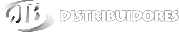 logo_footer