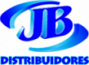 JB Distribuidores Logo