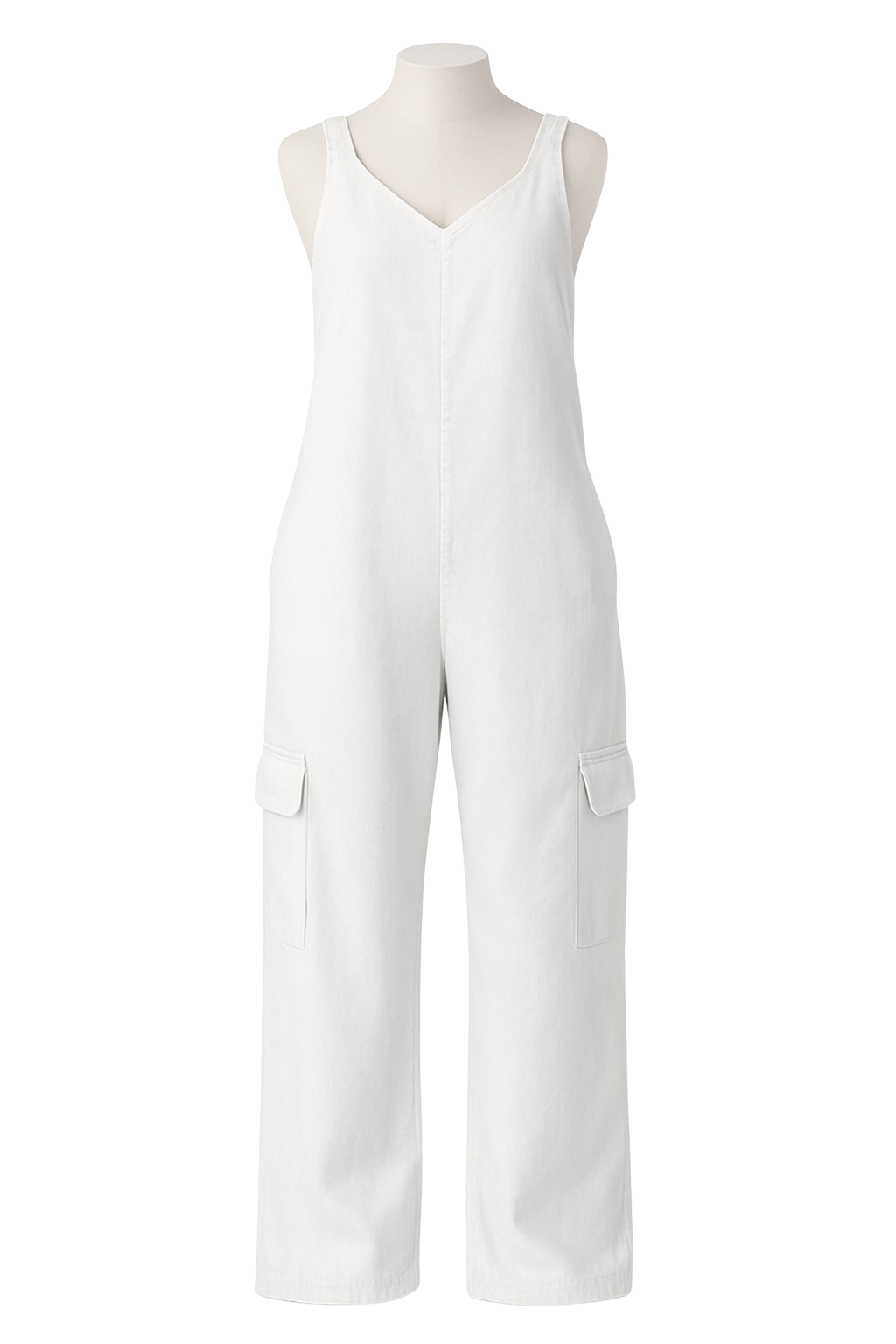 Bividis de Mujer