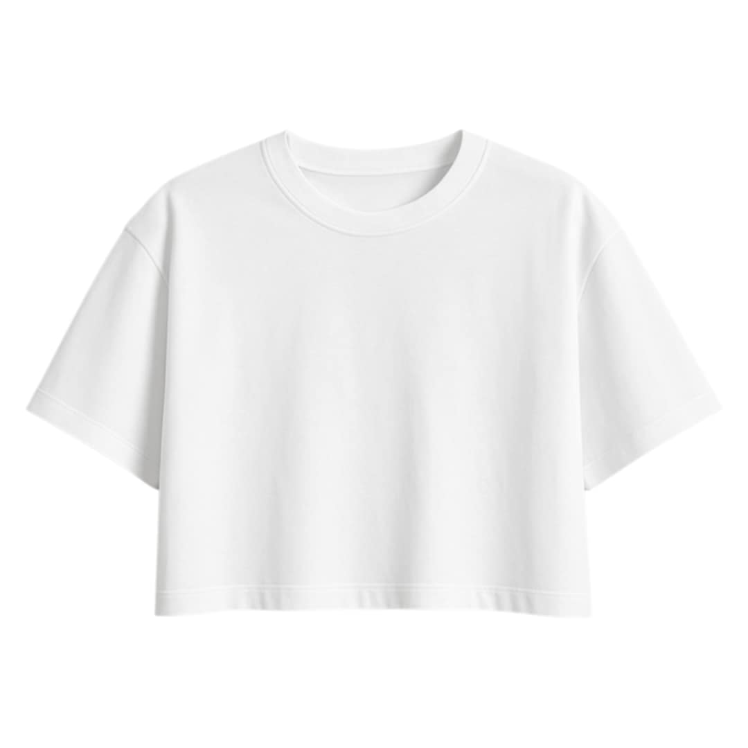 Oversize Dama